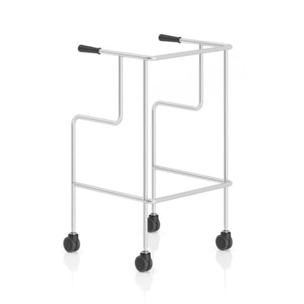 Rehabilitation Walker