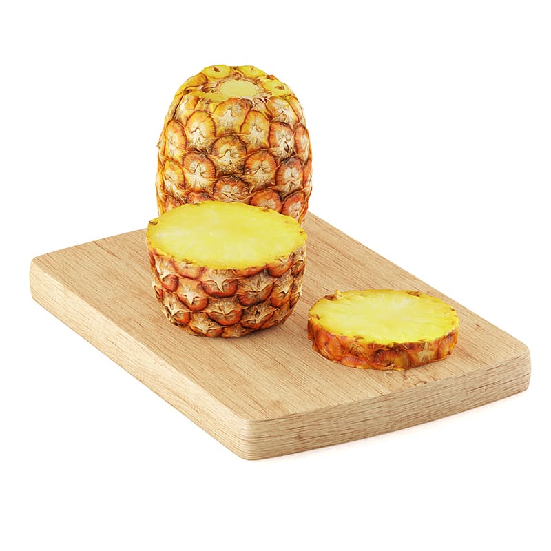 Pineapple