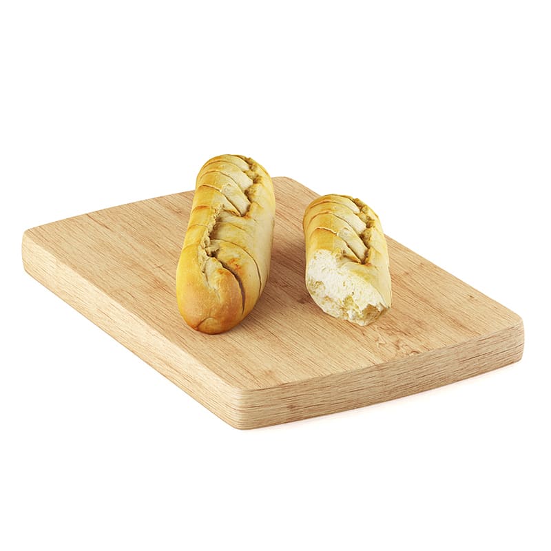 Real madrid camiseta centenario