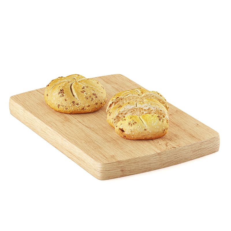 Camisetas del real madrid personalizadas