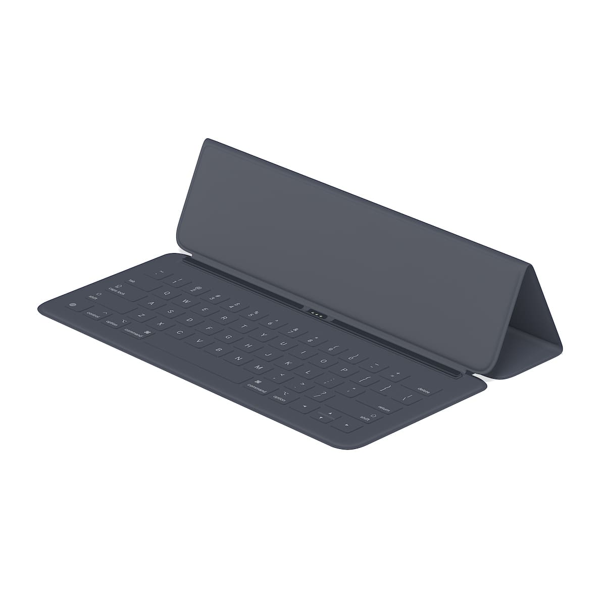 iPad Keyboard 12.9