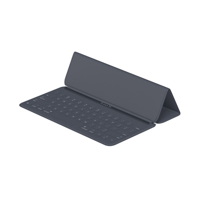 iPad Keyboard 9.7