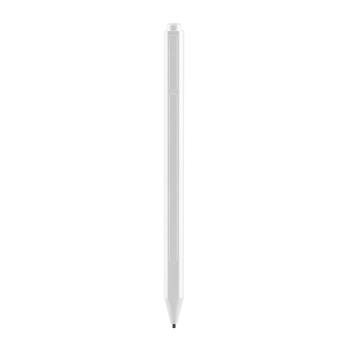 Surface Pen