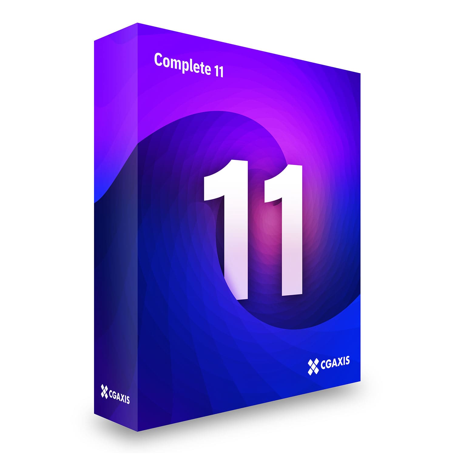 https://cgaxisimages.fra1.digitaloceanspaces.com/2018/11/cgaxis-complete-11-box.jpg