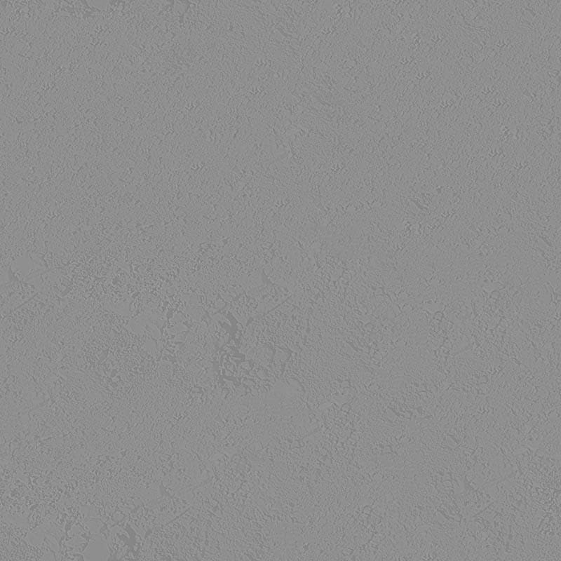 Red Dirt PBR Texture