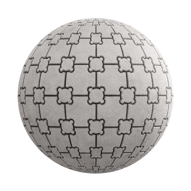 concrete pbr texture free download