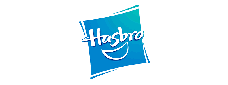 has-logo.png