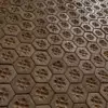 Ancient Floor Tiles (6078) - Image 2