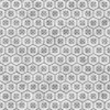 Ancient Floor Tiles (6078) - Image 3
