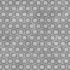 Ancient Floor Tiles (6078) - Image 12