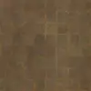 Ancient Floor Tiles (6079) - Image 4