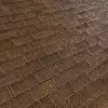 Ancient Floor Tiles (6080) - Image 2