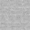 Ancient Floor Tiles (6080) - Image 3