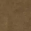 Ancient Floor Tiles (6080) - Image 4
