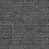Ancient Floor Tiles (6080) - Image 5
