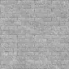 Ancient Floor Tiles (6080) - Image 12