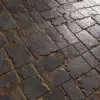 Ancient Floor Tiles (6081) - Image 2