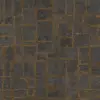 Ancient Floor Tiles (6081) - Image 4