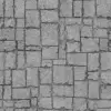 Ancient Floor Tiles (6081) - Image 5