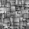 Ancient Floor Tiles (6081) - Image 6
