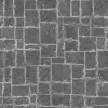 Ancient Floor Tiles (6081) - Image 12