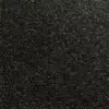 Ant Covered Ground (6002) - Image 2