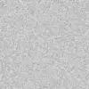 Ant Covered Ground (6002) - Image 3