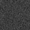 Ant Covered Ground (6002) - Image 6