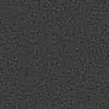 Ant Covered Ground (6002) - Image 12