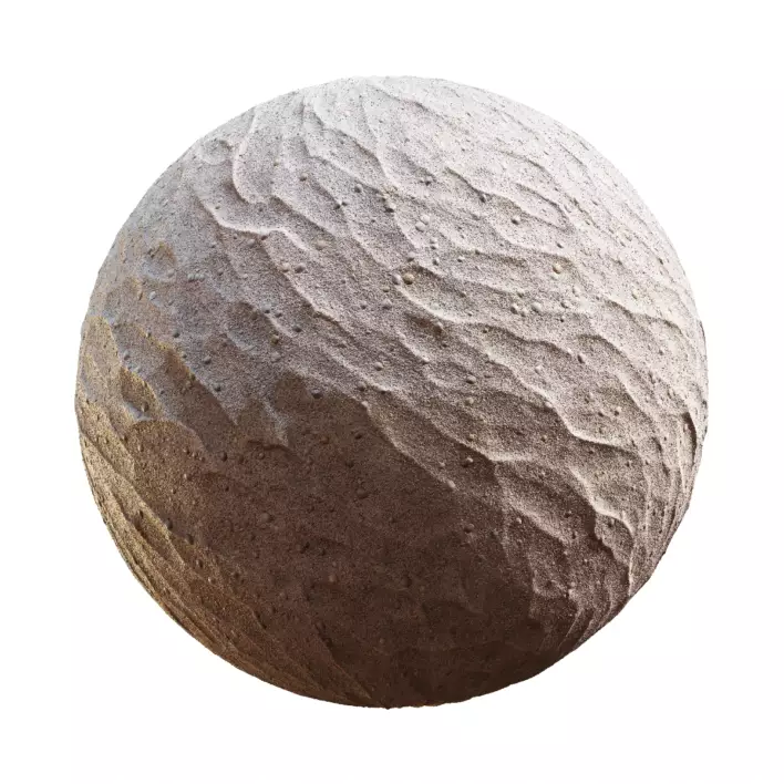 Beach Sand (5953)
