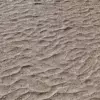 Beach Sand (5953) - Image 2