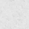 Beach Sand (5953) - Image 3