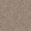 Beach Sand (5953) - Image 4
