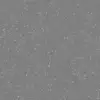 Beach Sand (5953) - Image 5