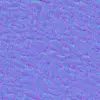 Beach Sand (5953) - Image 9