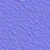 Beach Sand (5953) - Image 10