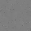 Beach Sand (5953) - Image 12