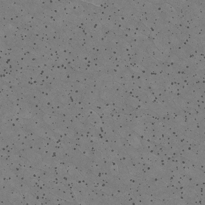 Beach Sand PBR Texture