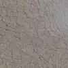 Beige Sandstone Slabs (5936) - Image 2