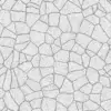 Beige Sandstone Slabs (5936) - Image 3
