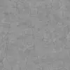Beige Sandstone Slabs (5936) - Image 5