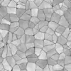 Beige Sandstone Slabs (5936) - Image 6
