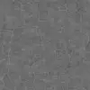 Beige Sandstone Slabs (5936) - Image 12