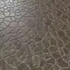 Beige Stone Tiles (5928) - Image 2