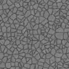 Beige Stone Tiles (5928) - Image 5