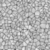 Beige Stone Tiles (5928) - Image 6