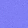 Beige Stone Tiles (5928) - Image 9