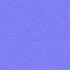 Beige Stone Tiles (5928) - Image 10
