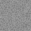 Beige Stone Tiles (5928) - Image 12