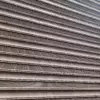 Beige Stone Wall (6014) - Image 2